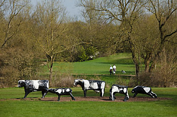 Milton keynes 03