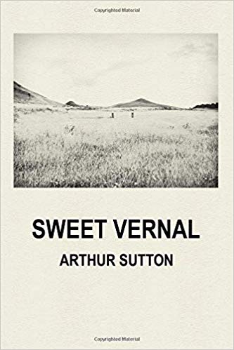 Sweet Vernal