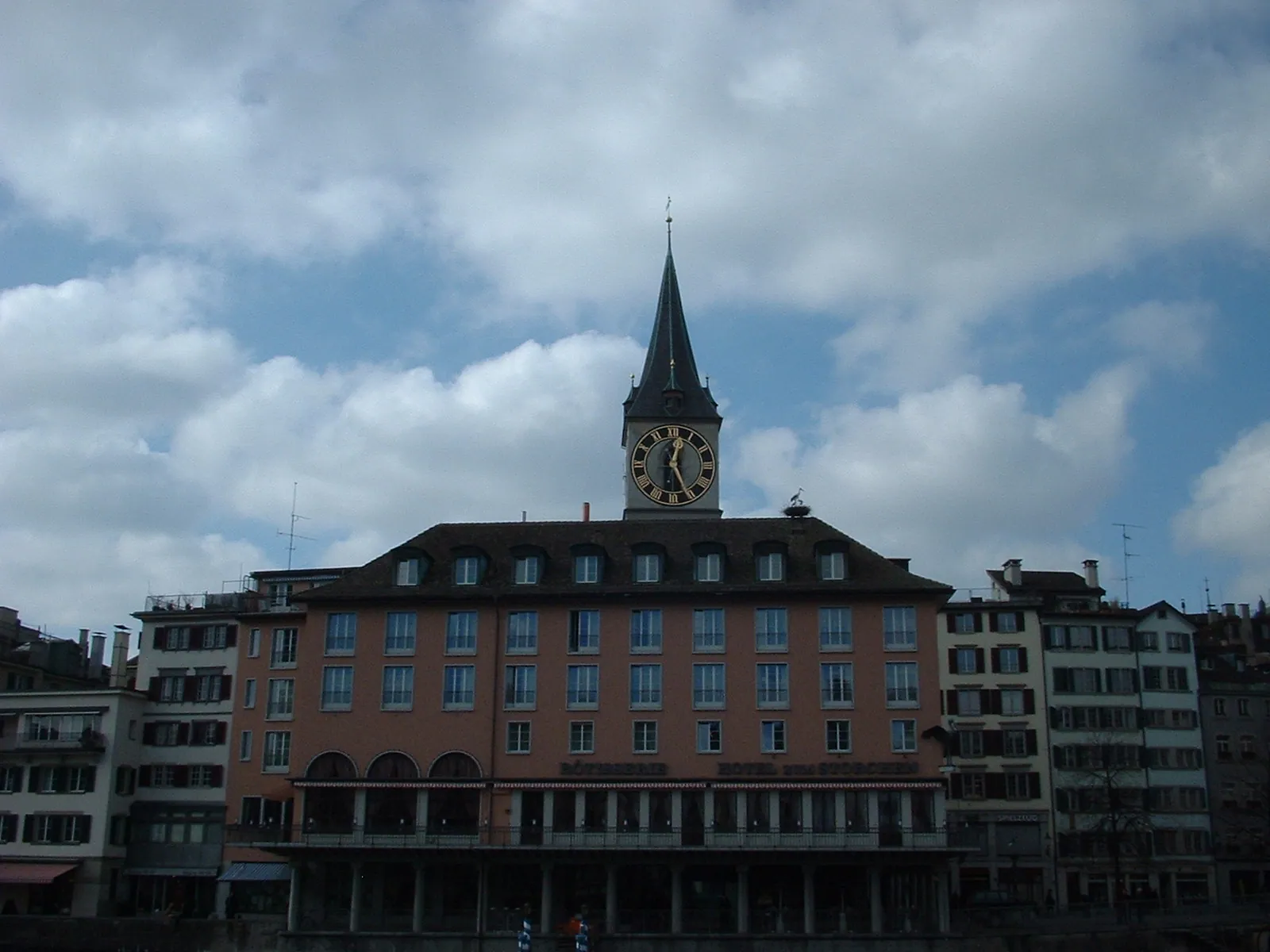 Dscf0057