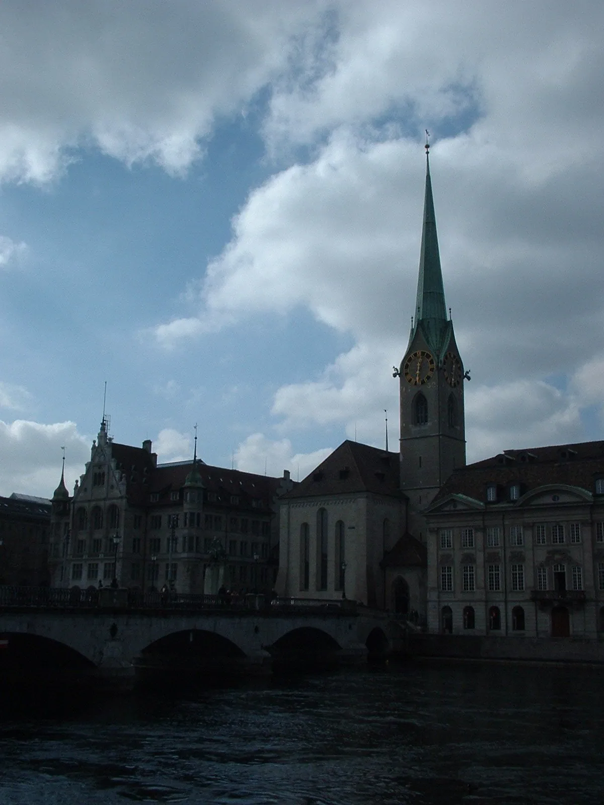 Dscf0058