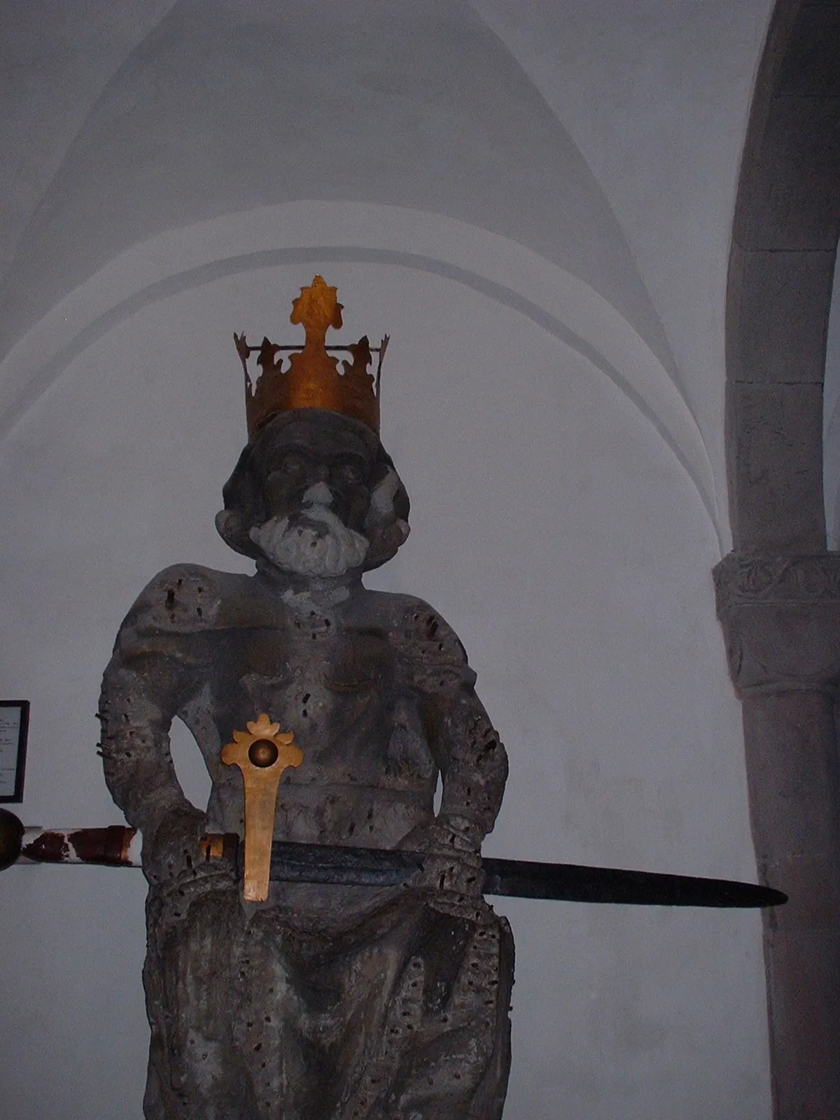 Dscf0064