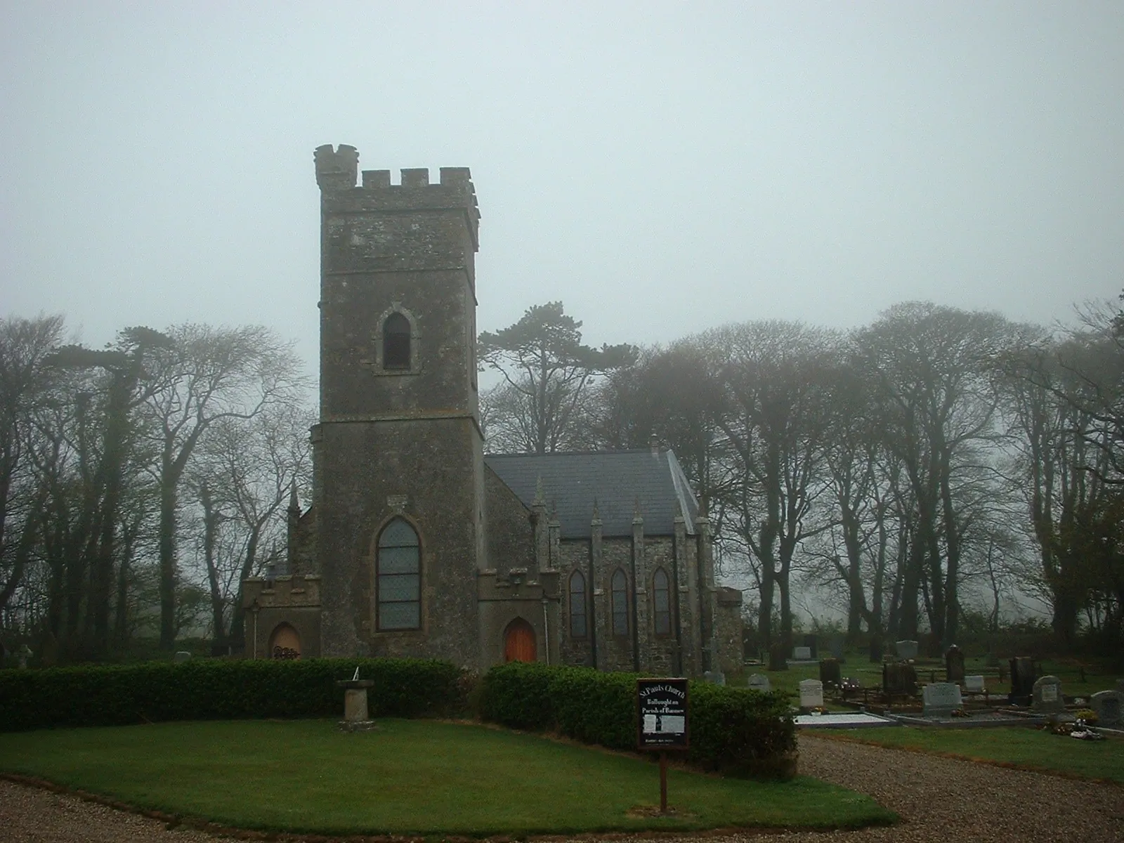 Dscf0009