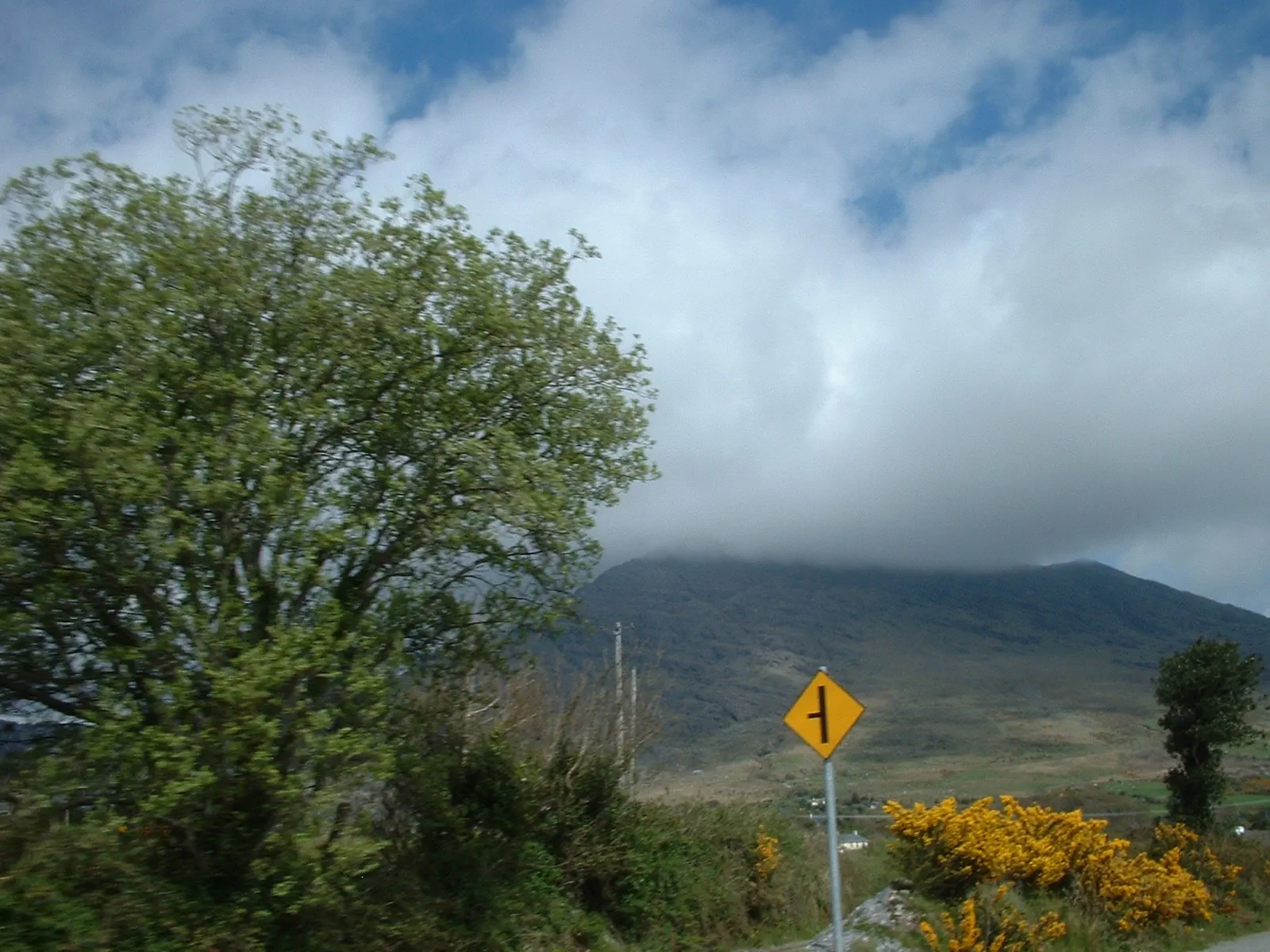 Dscf0068