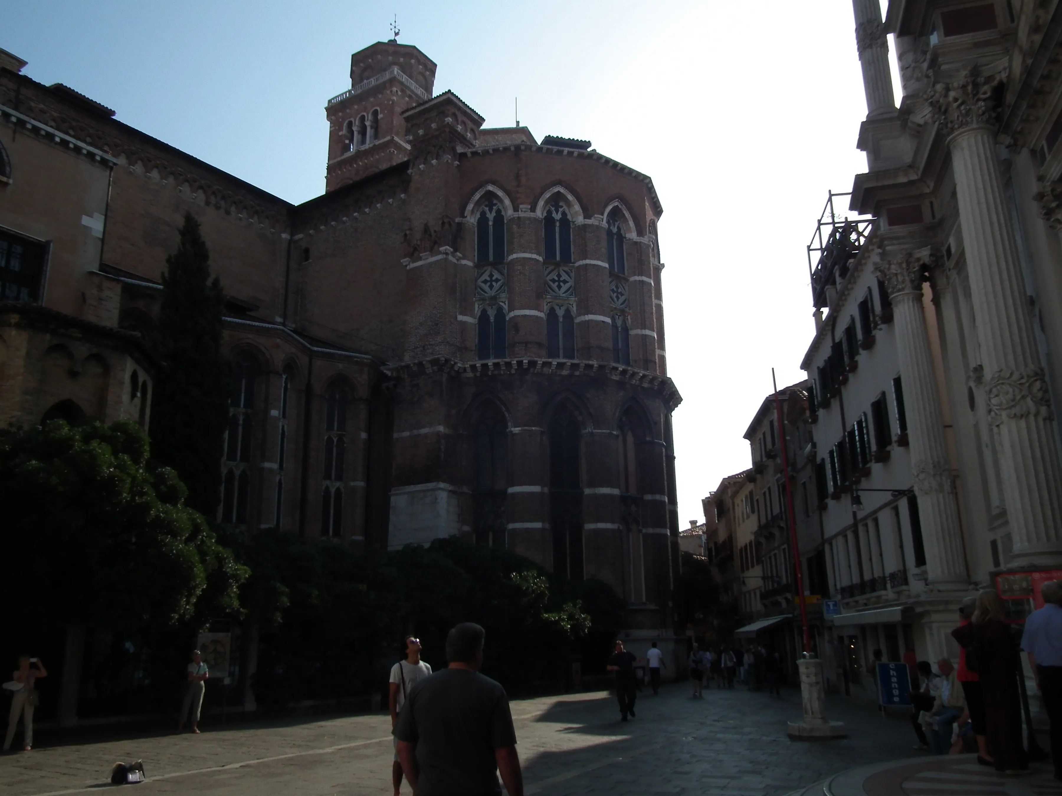 Dscf1379