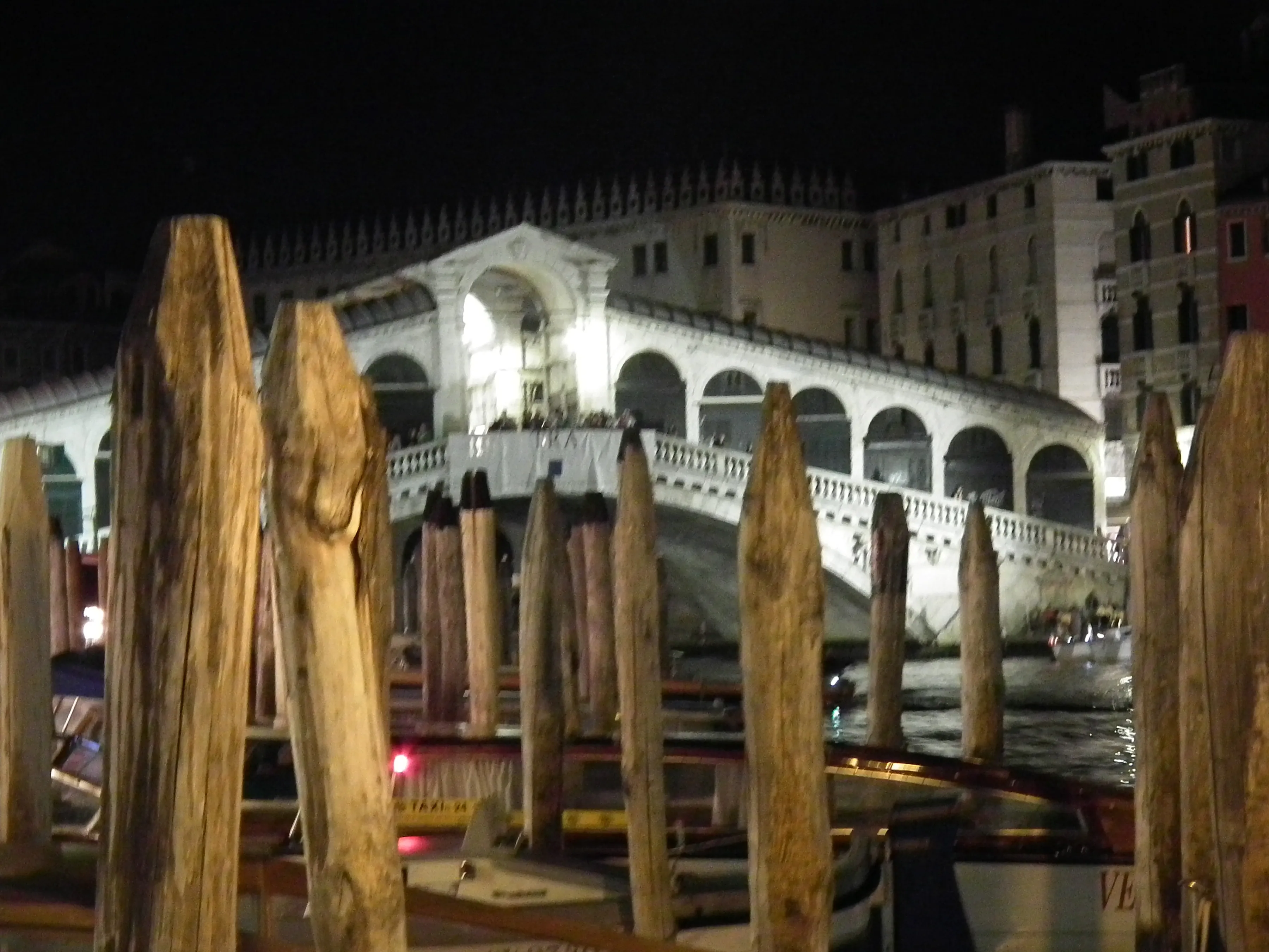 Dscf1468