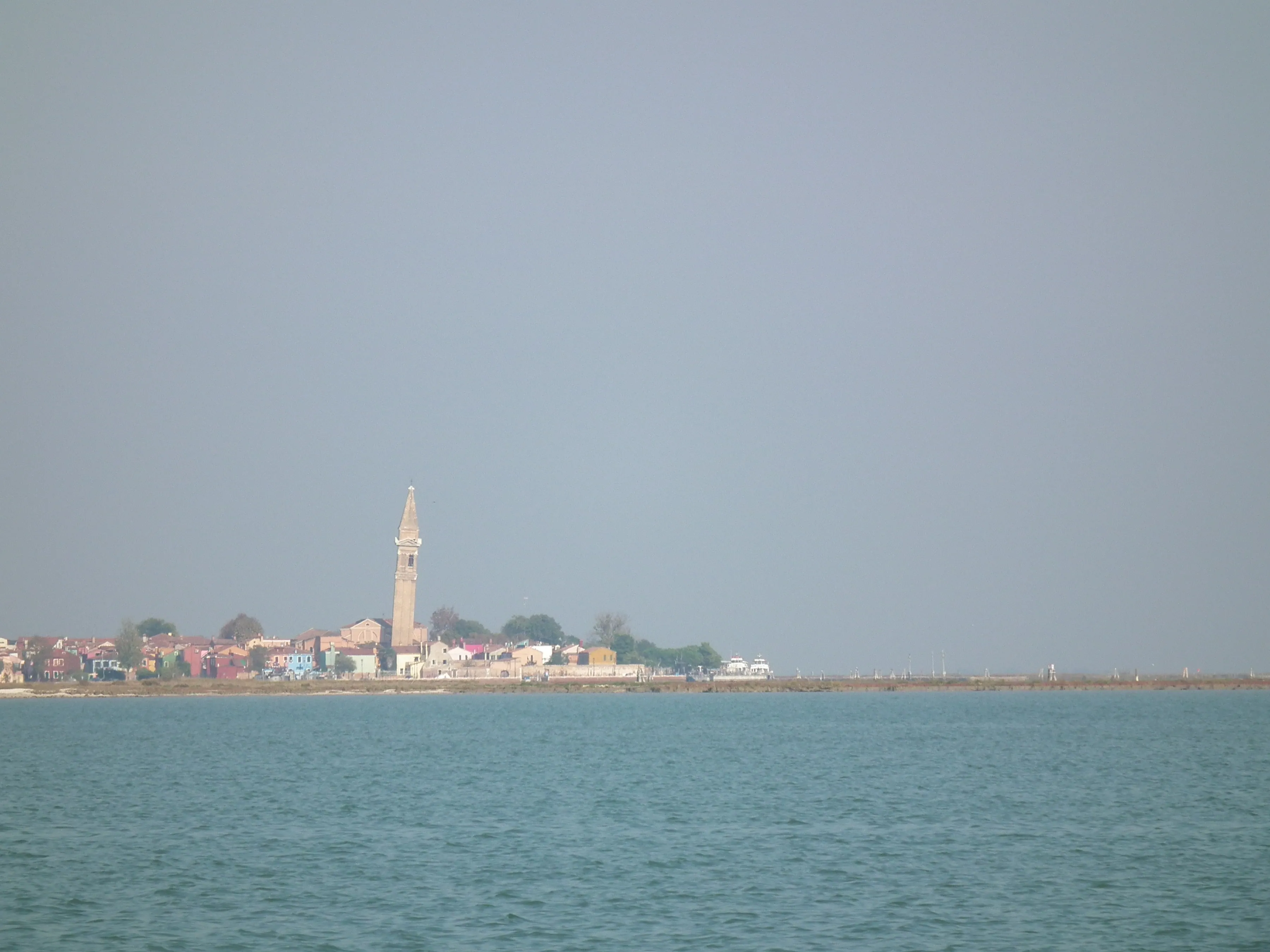 Dscf1492