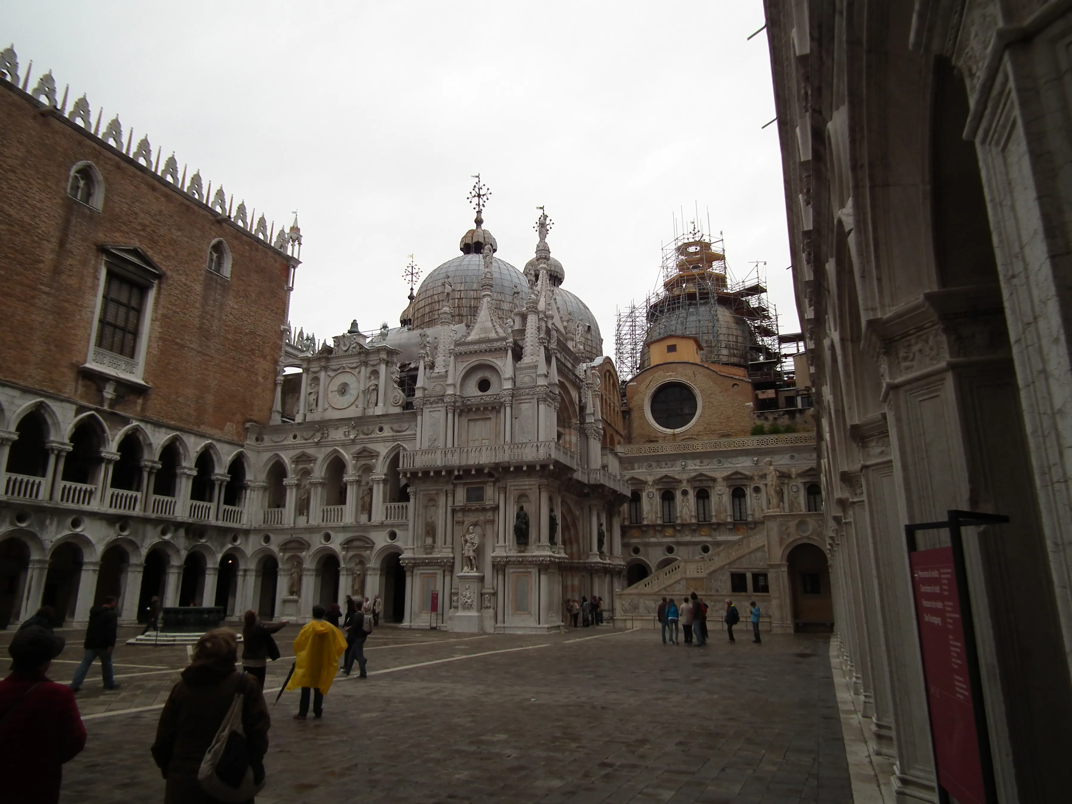 Dscf1551