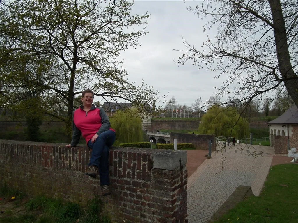 Dscf2626