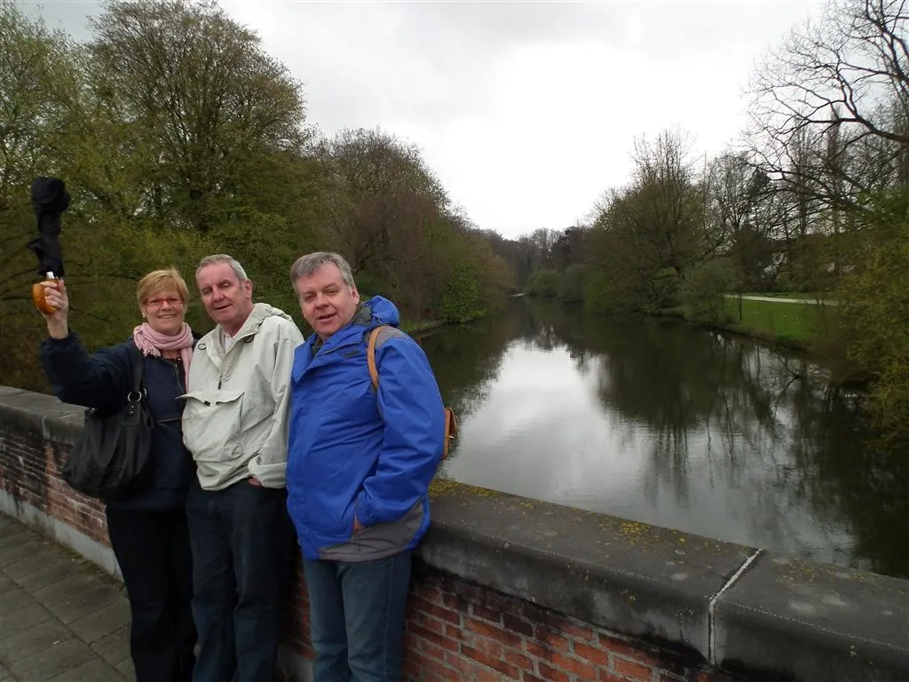 Dscf2649