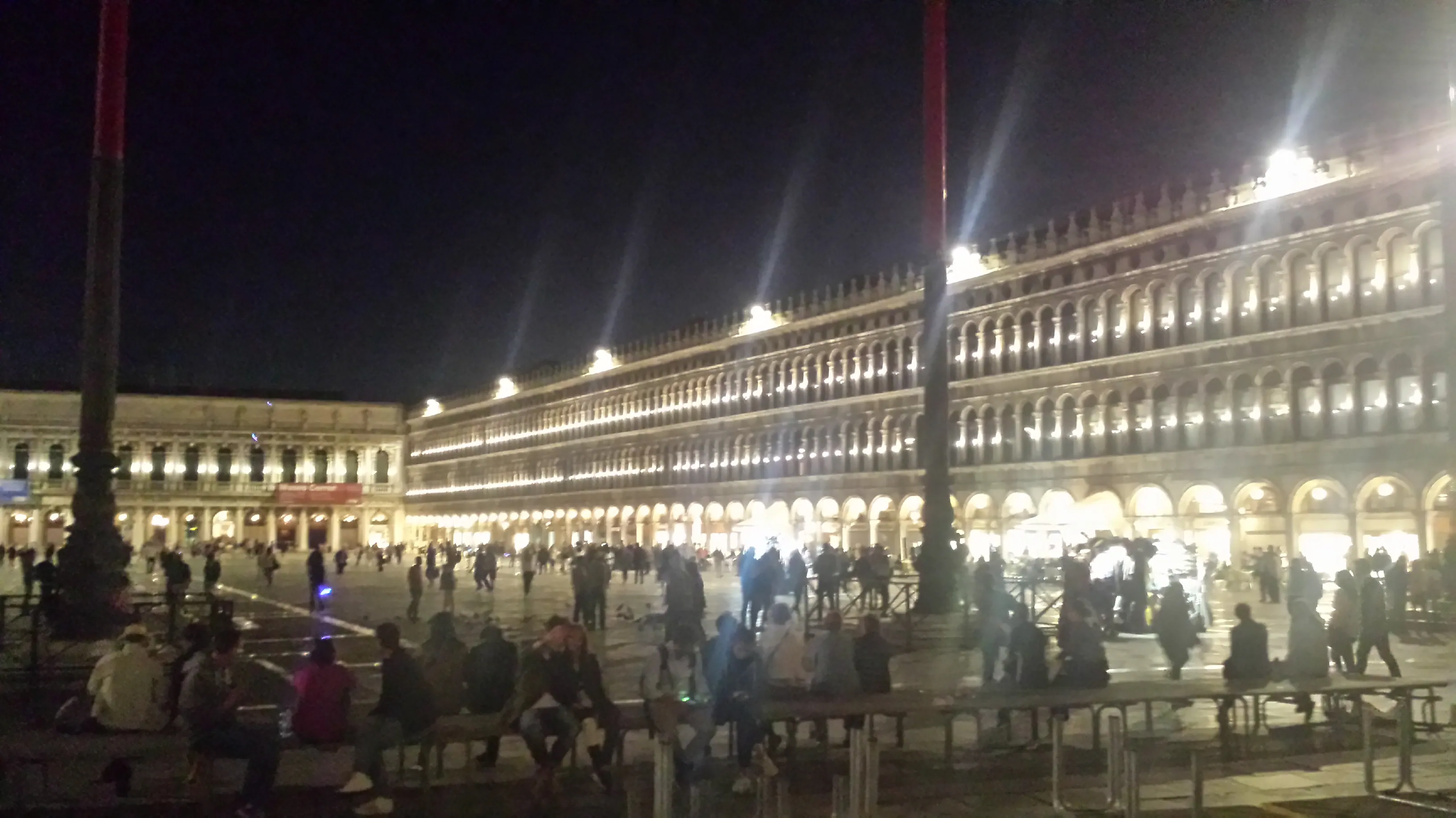 20160923 200648