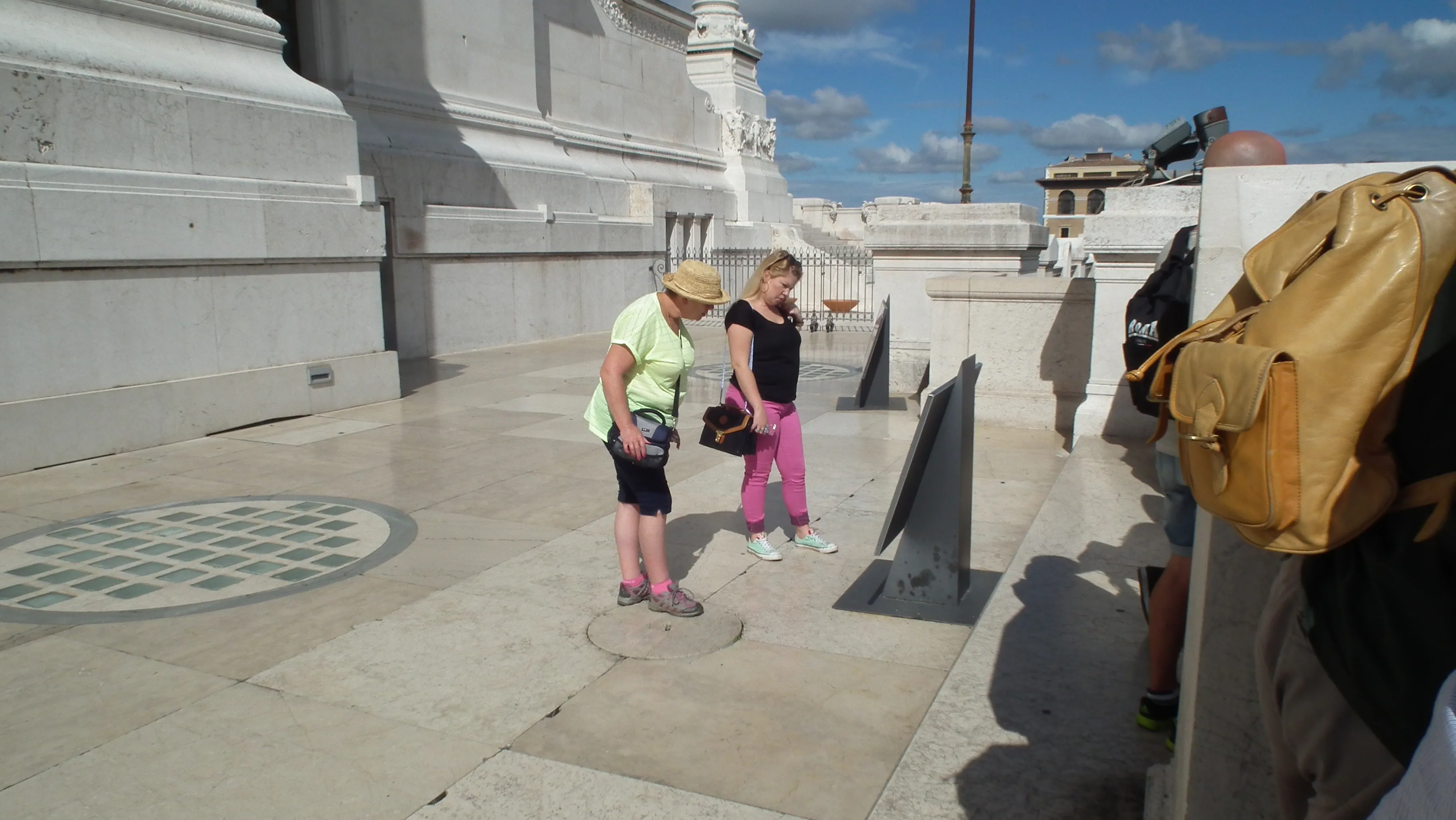 Dscf4312