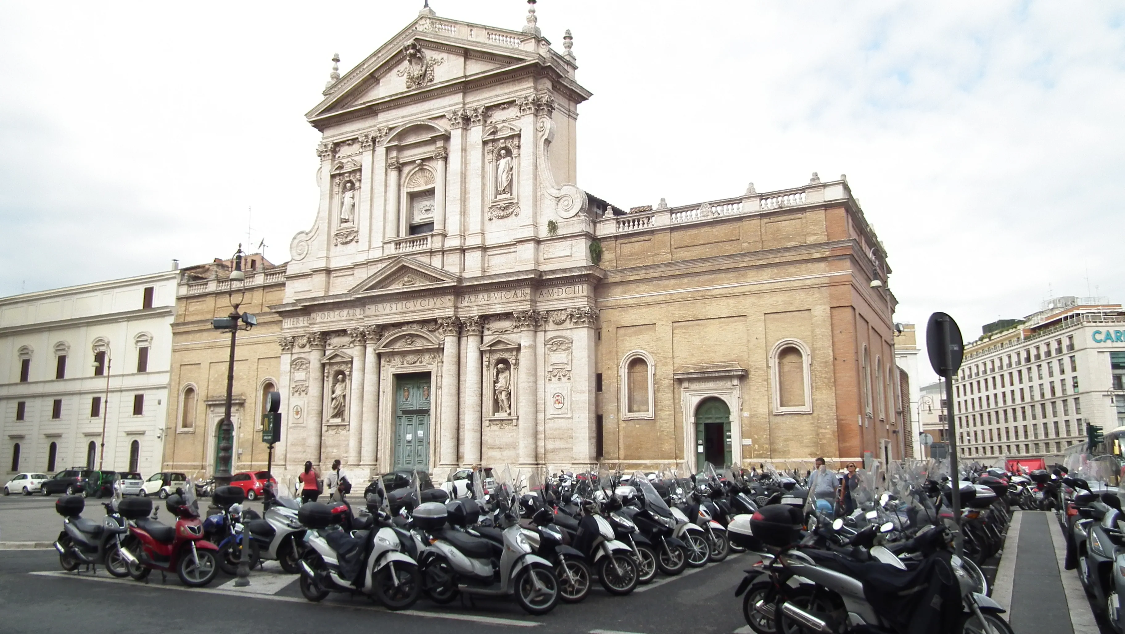 Dscf4526