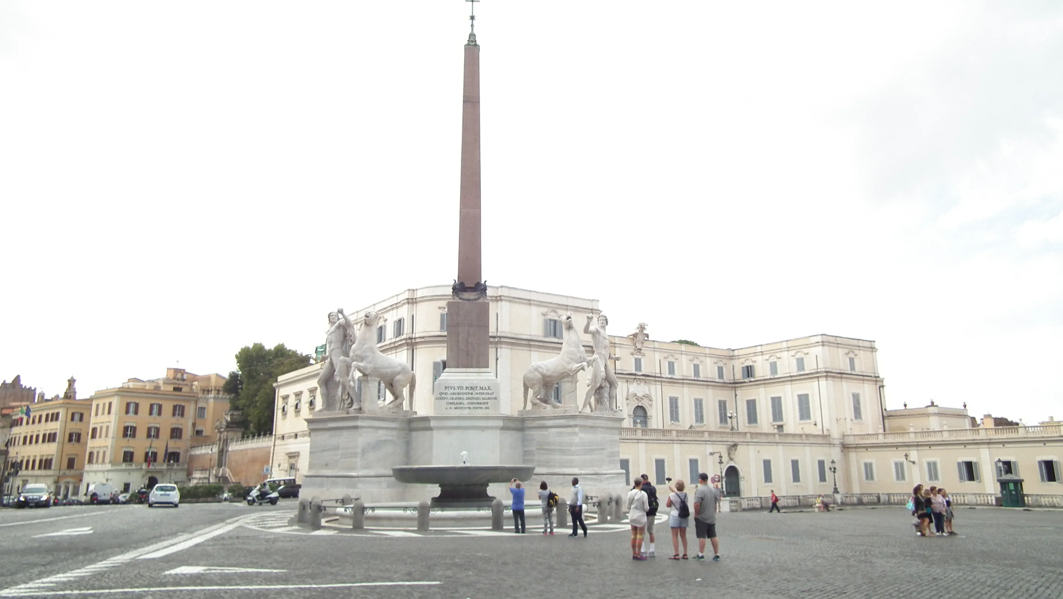 Dscf4532