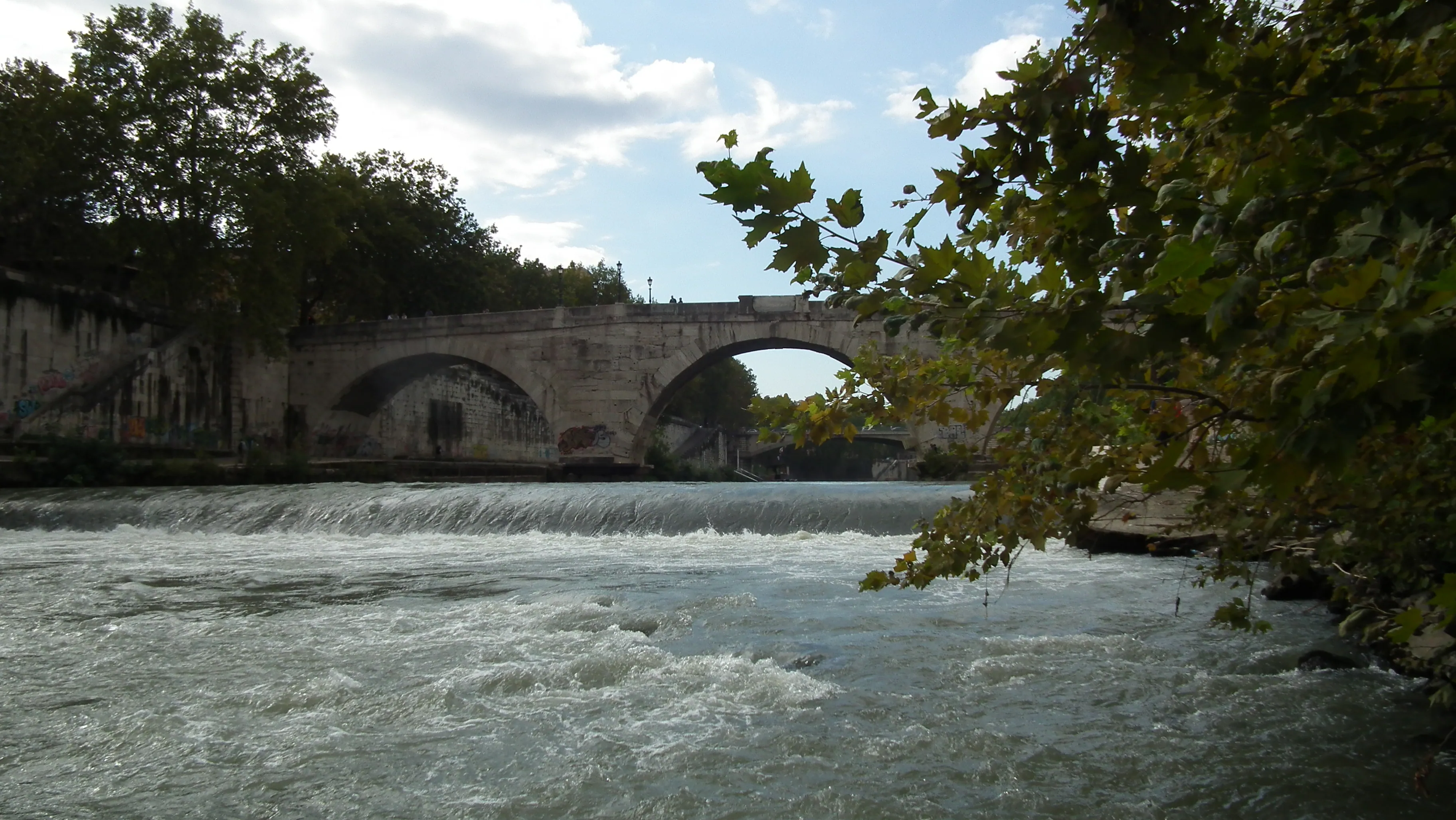 Dscf4568