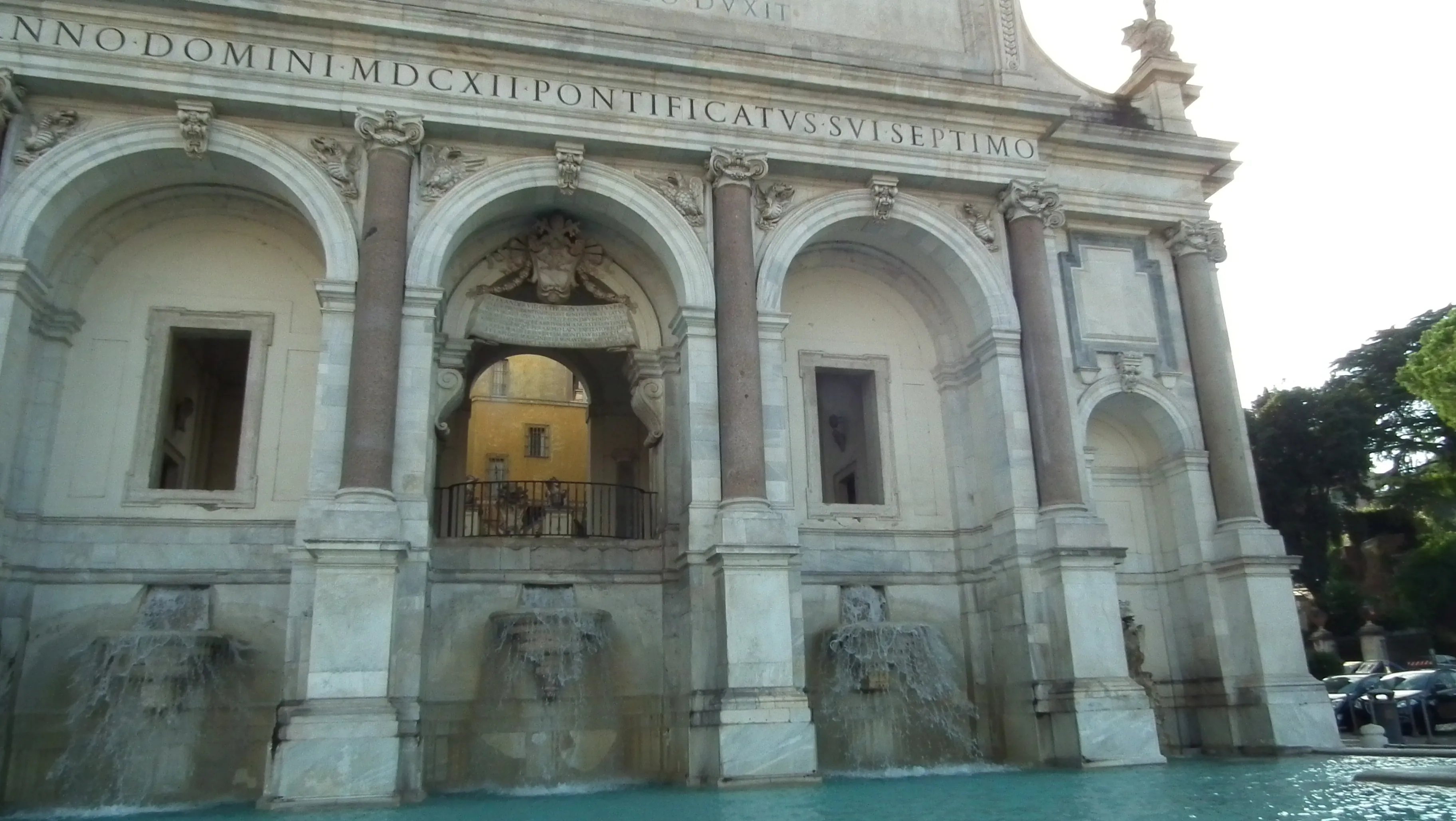Dscf4587