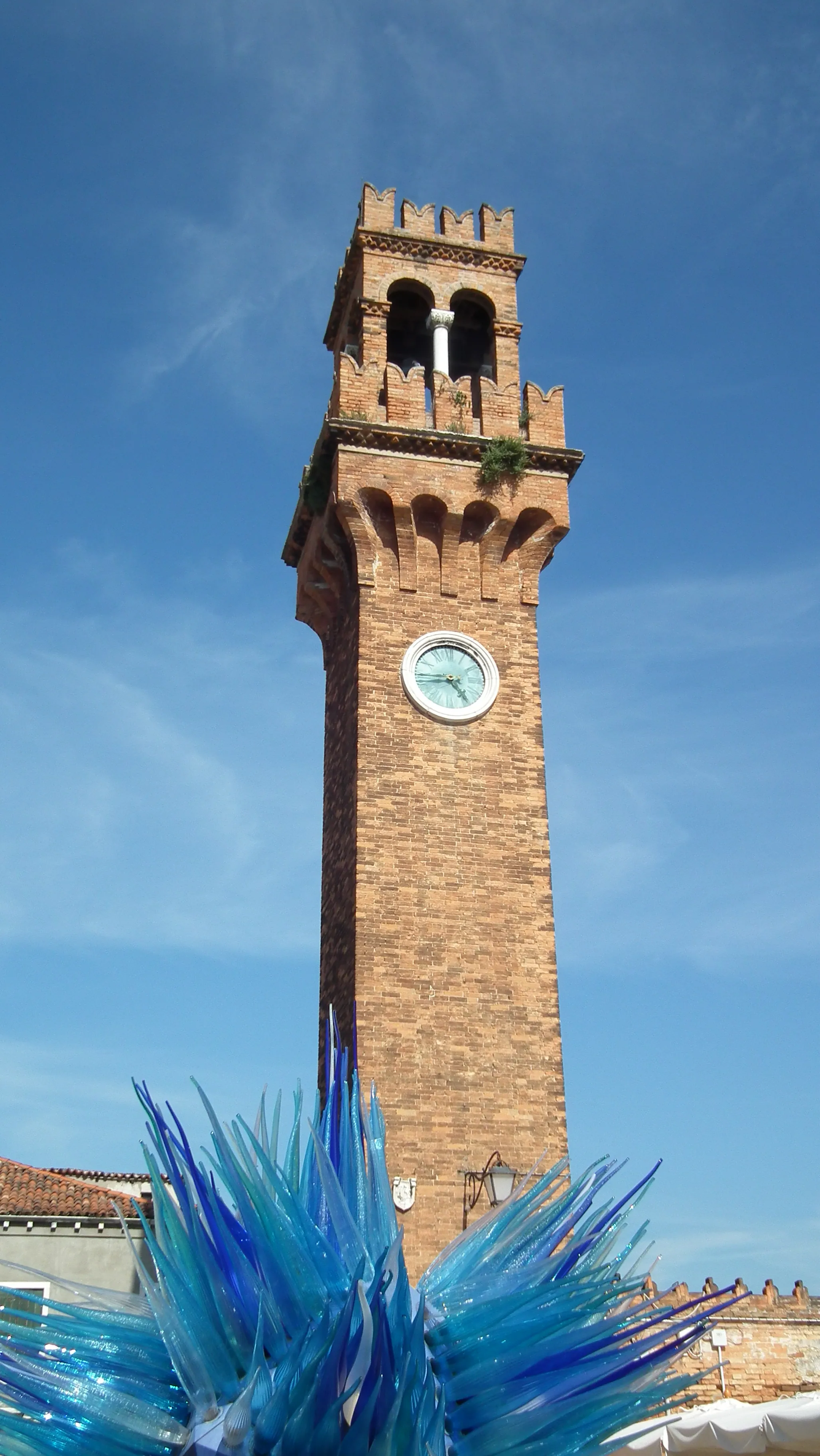 Dscf4645