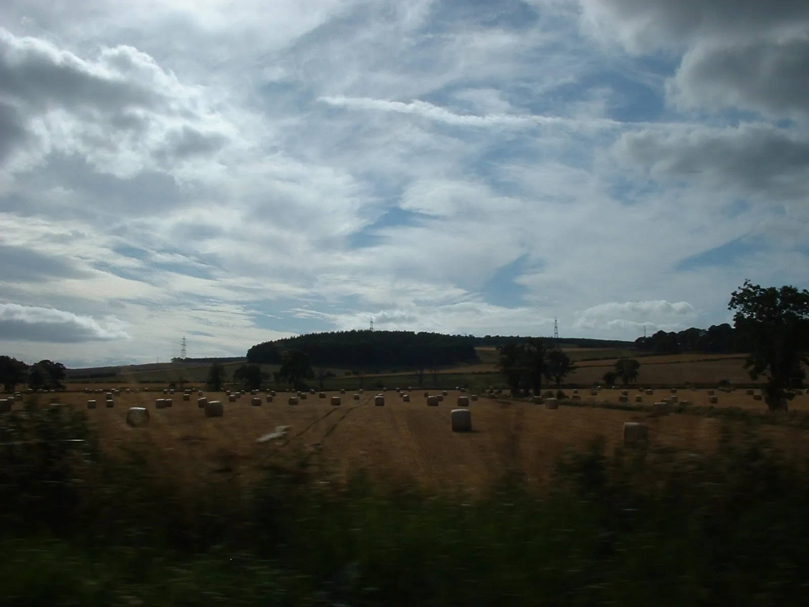 Sco Scotland 03