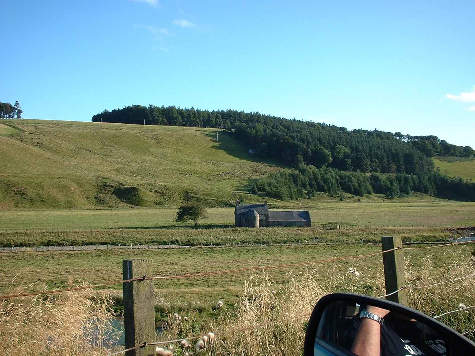 Dscf0073