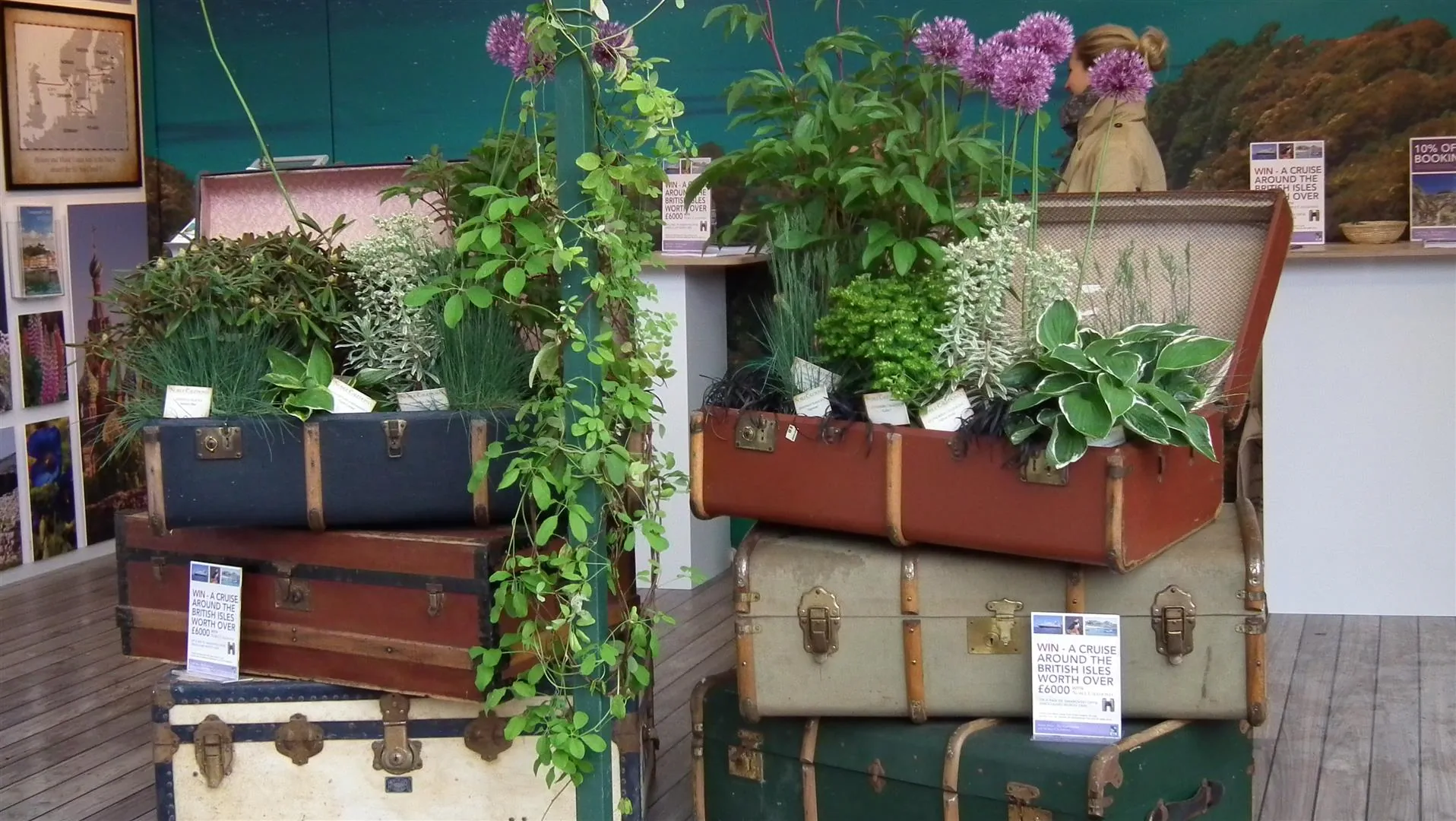 Dscf5387