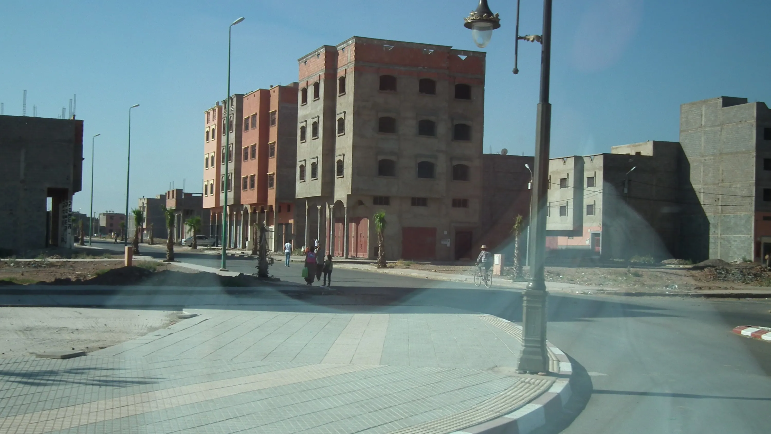 DSCF1405