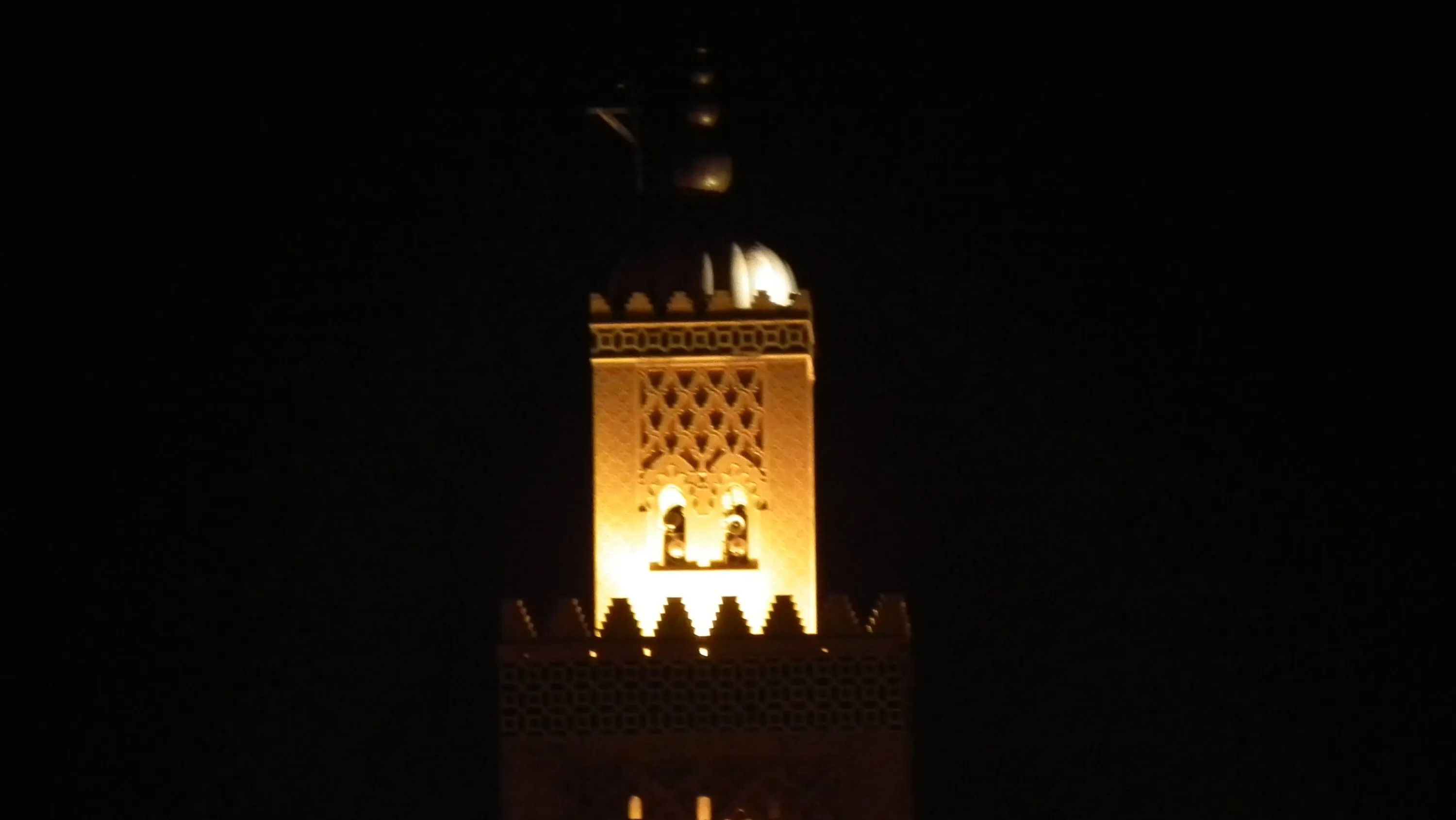 DSCF1494