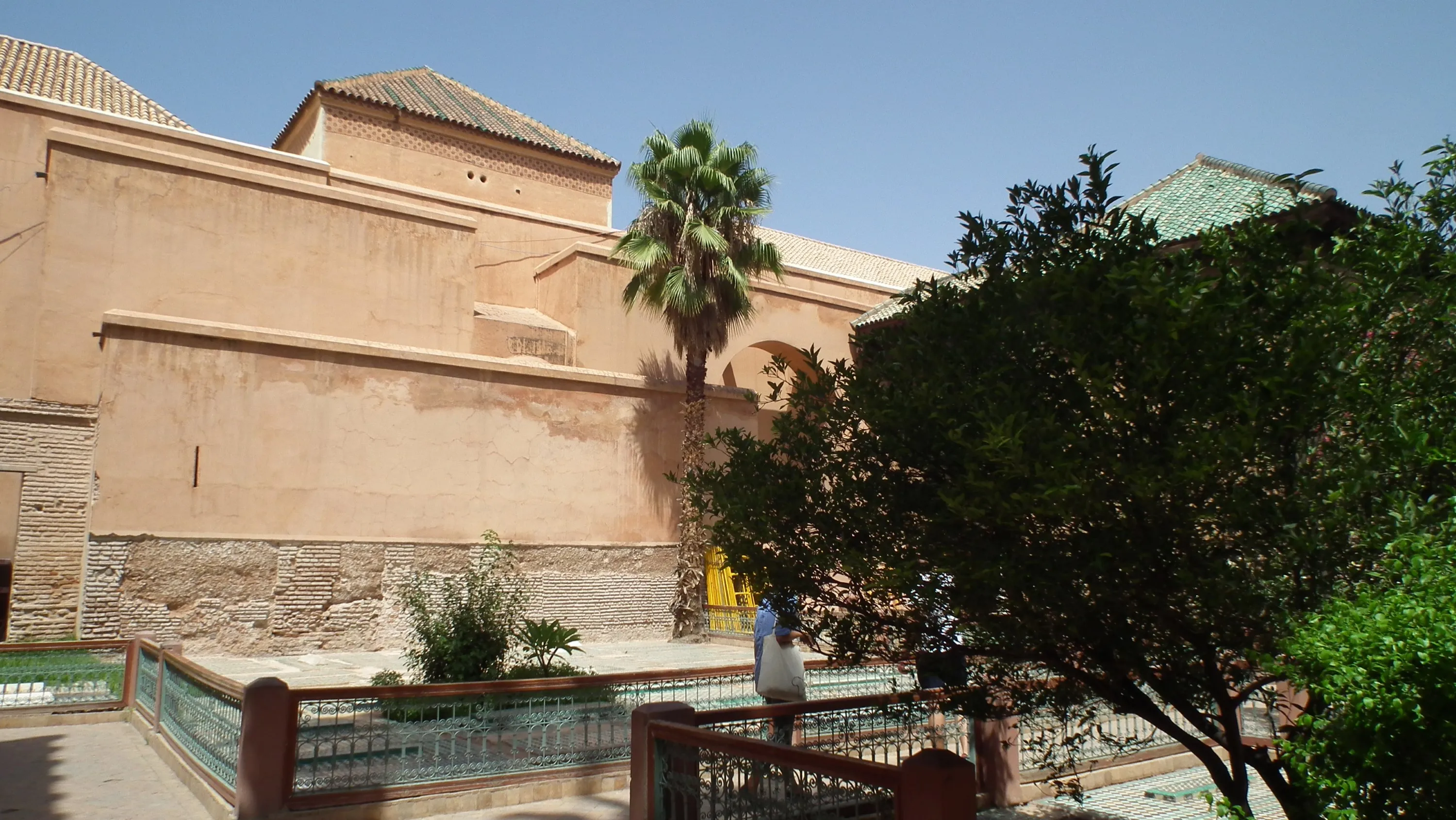 DSCF1548